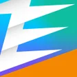 Icon of program: Elettra