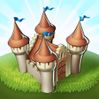 Icoon van programma: Townsmen Premium