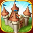 Ikon program: Townsmen Premium
