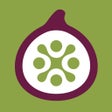 Ícone do programa: Figable - Family App