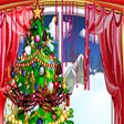 Xmas Tree Decorator icon