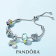 程序图标：Pandoras Deals