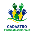 プログラムのアイコン：Guía Cadastro Único - Cad…