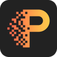 Icoon van programma: X PhotoKit