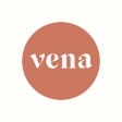Icona del programma: Vena