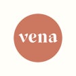 Icoon van programma: Vena