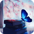 プログラムのアイコン：Цитаты Великих Людей