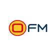 プログラムのアイコン: OFM