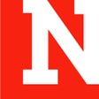 Ikona programu: Newsweek