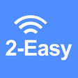 2-Easy icon