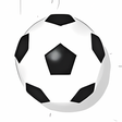 Icono de programa: LC1X2