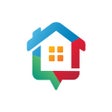 程序图标: Loanzify