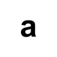 Icon of program: ArtVue