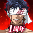 Иконка программы: 終末のワルキューレ The Day of Judg…