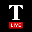 程序图标：The Times: UK  World News