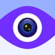 أيقونة البرنامج: Spy Hidden Camera Detecto…