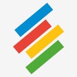 程序图标：Stackby