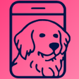 Symbol des Programms: FurScape - Animal Backgro…