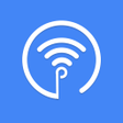 أيقونة البرنامج: WIFI Password ShowKey Mas…