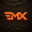 Иконка программы: EMX: Motorcycle Maintenan…