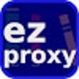 ไอคอนของโปรแกรม: DigProxy PoliTO