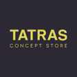 Ikon program: TATRAS CONCEPT STORE