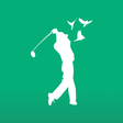 プログラムのアイコン：Golf Post - Community & N…