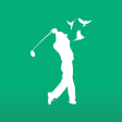 Golf Post - Community & News