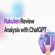 Yahoo Finder&ChatGPT Review Analysis