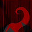 Icon of program: All Of Our Friends Are De…