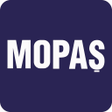프로그램 아이콘: Mopaş - Online Süpermarke…