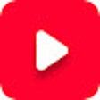 أيقونة البرنامج: V.S.media