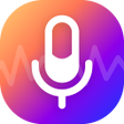 Icon of program: Voice Sms Voice Message V…
