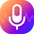 Voice Sms Voice Message Voice