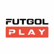 Icoon van programma: Futgol Play