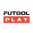Futgol Play