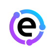 Icoon van programma: Earlyup Pro - AI Agenda