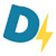 أيقونة البرنامج: Dialoqbase Lite - A SideP…