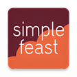 程序图标：Recipes and Nutrition Coa…