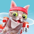 프로그램 아이콘: DeliCat
