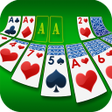 程序图标：Solitaire - Classic Card …