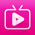 أيقونة البرنامج: U모바일tv22.4월 버전