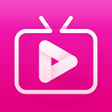 프로그램 아이콘: U모바일tv-실시간TVTV다시보기최신영화