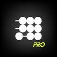 Ícone do programa: Cubitt Pro