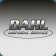 ไอคอนของโปรแกรม: Dahl Disposal Service