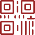 Barcode reader  QR scanner