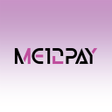 程序图标：Me12Pay