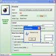 Icon of program: Ms Word Excel Cracker