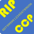 Icon of program: MyRipCcp