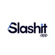 Icon of program: Slashit